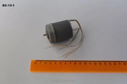 Бс-13-1