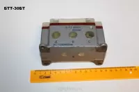 БТТ-30БТ