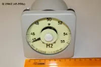 Ц 1506Т (45-55Hz)