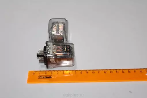 CAD 14A10 (RL315220)