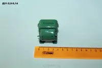 Д-21-2,5-0,14