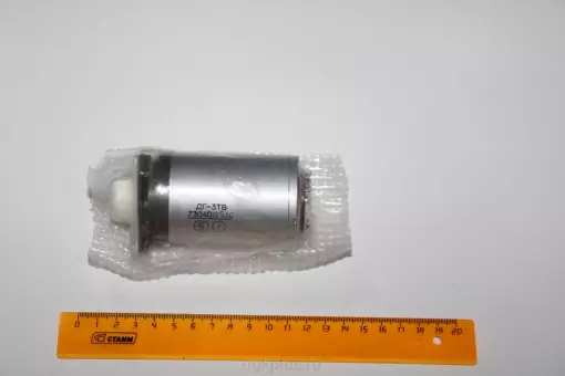 Дг-3тв