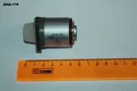 ДИД-1ТВ