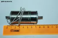ДПР-52-Н2-07А