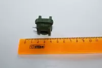 Др. 003