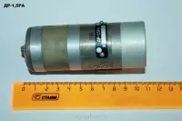 ДР-1,5РА