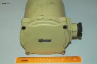 ДРУС-1/П