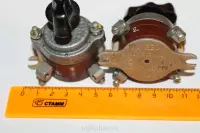 Дс3.603.003