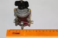 Дс3.603.021