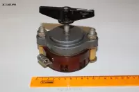 ДС3.603.090 (Е6.722.119)