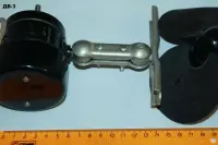 ДВ-3