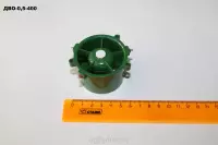 Дво-0,5-400