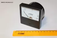 Э8030 (0-150V;50Hz) kl. 2,5
