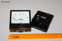 Э8032 (500V;50Hz)
