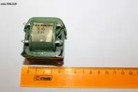 Ее4.708.019