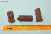 ЭГЦ (200мкф 50в)
