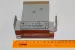 ERb (PL-Nr 657 180 006)