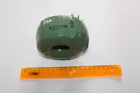 Ес4.739.188