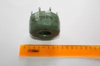 Ес4.758.076
