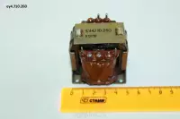 Еу4.710.260