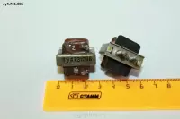 Еу4.731.086
