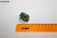ГХ4.720.034