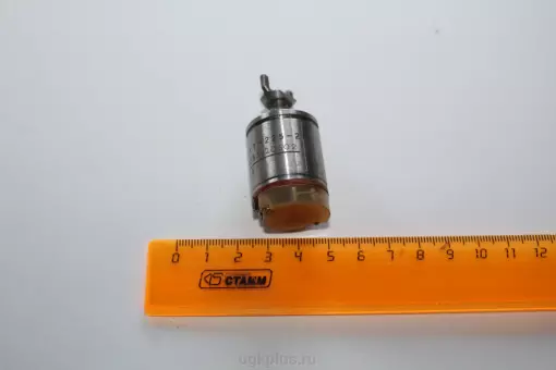 Гк3.010.005 (скт-225-2п кл. 0,2)