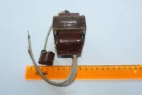 Гр5.714.004