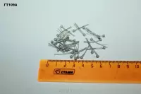 ГТ109А