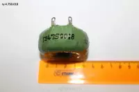 Гу 4.750.018