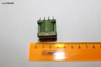 Гу4.739.035