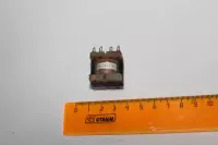 Хя4.731.109