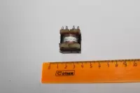 Хя4.731.110