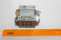 И6.772.476