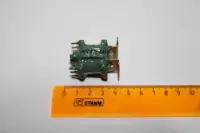 Ие4.735.021