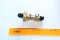 IZ-5505-130