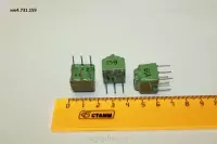 Иж4.731.159