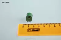 Иж4.759.002