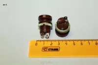К-3