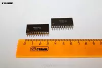 К155ИП3