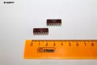 К155РУ7