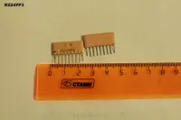 К224УР3