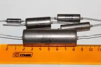 К40у-9 (4700пф10%-200в)
