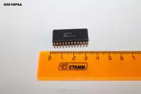 К561ИР6А