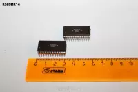 К589ИК14