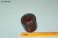 КА 4.759.180