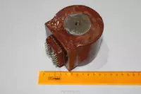 Ка4.719.158