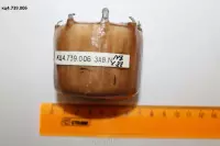 Кц4.739.006