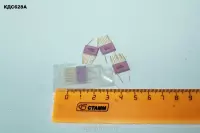 КДС628А
