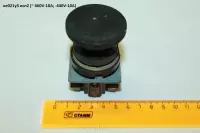 Ке021у3 исп2 (~ 660V-10А; -440V-10А)